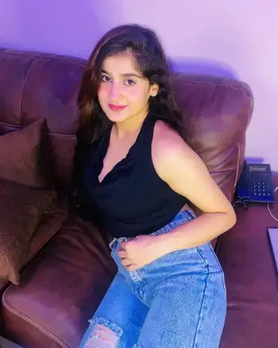 Call Girls Ferozepur Cash On Delivery