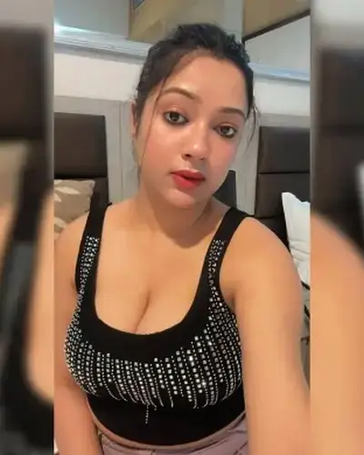 Call Girls Ferozepur Cash On Delivery