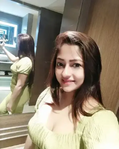 Ferozepur Call Girls Service