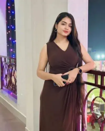 Call Girls Service Ferozepur