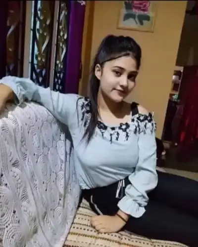 Call Girls Service in Ferozepur