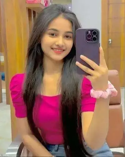 Call Girl Service in Ferozepur