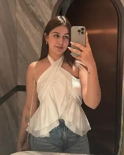 Call Girl Ferozepur