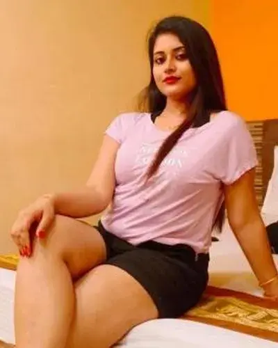 Ferozepur Call Girl Service
