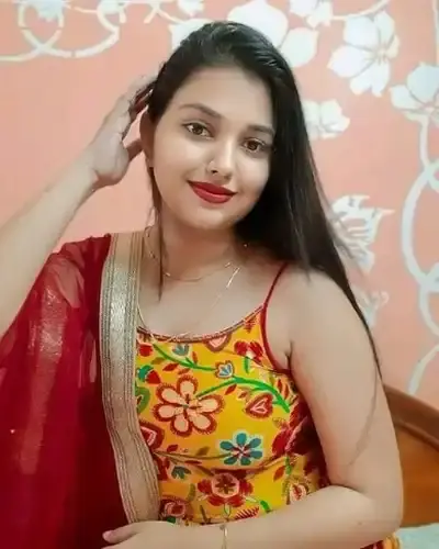 Call Girl in Ferozepur