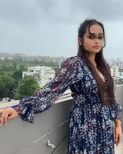 Ferozepur Escorts