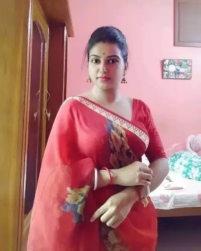 Escorts Ferozepur