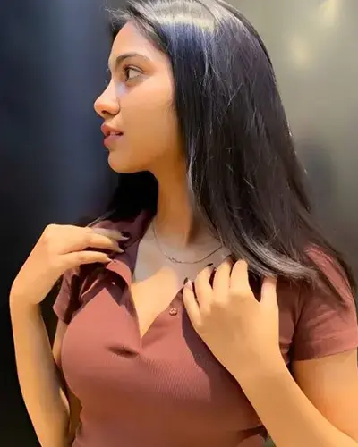 Escorts In Ferozepur