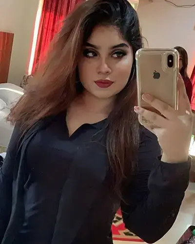 Escorts Service In Ferozepur