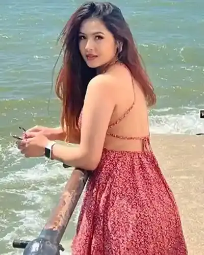 Ferozepur Escort Service
