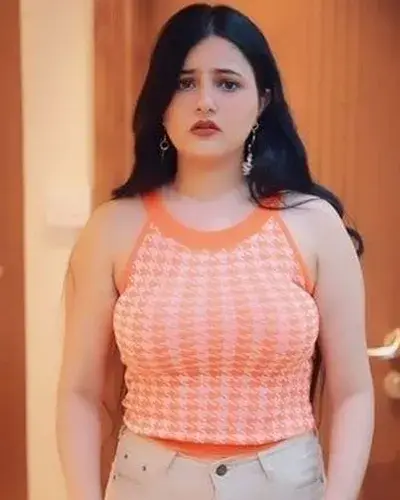 Escort Service In Ferozepur