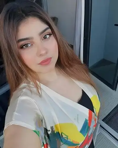 Ferozepur Escort