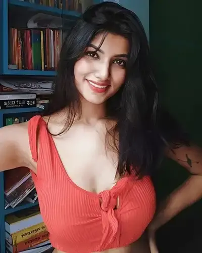Escort Ferozepur