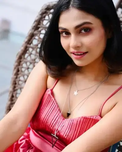 Escort Service Ferozepur